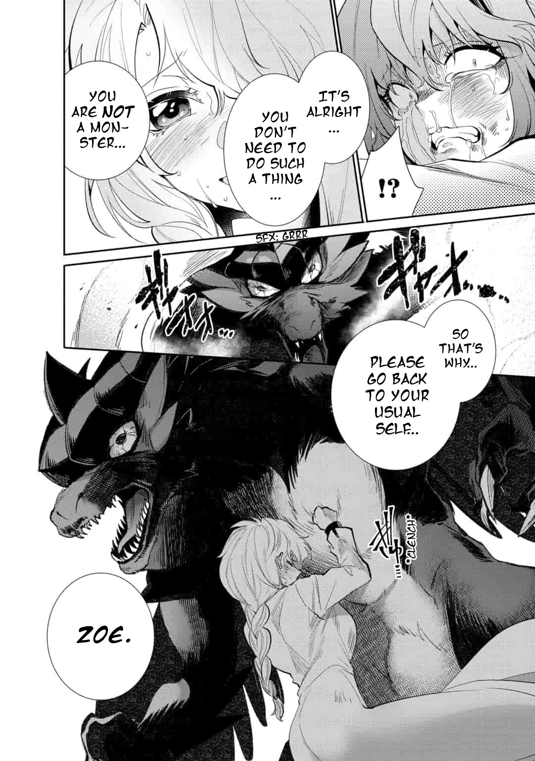Page 14 of Chapter 11