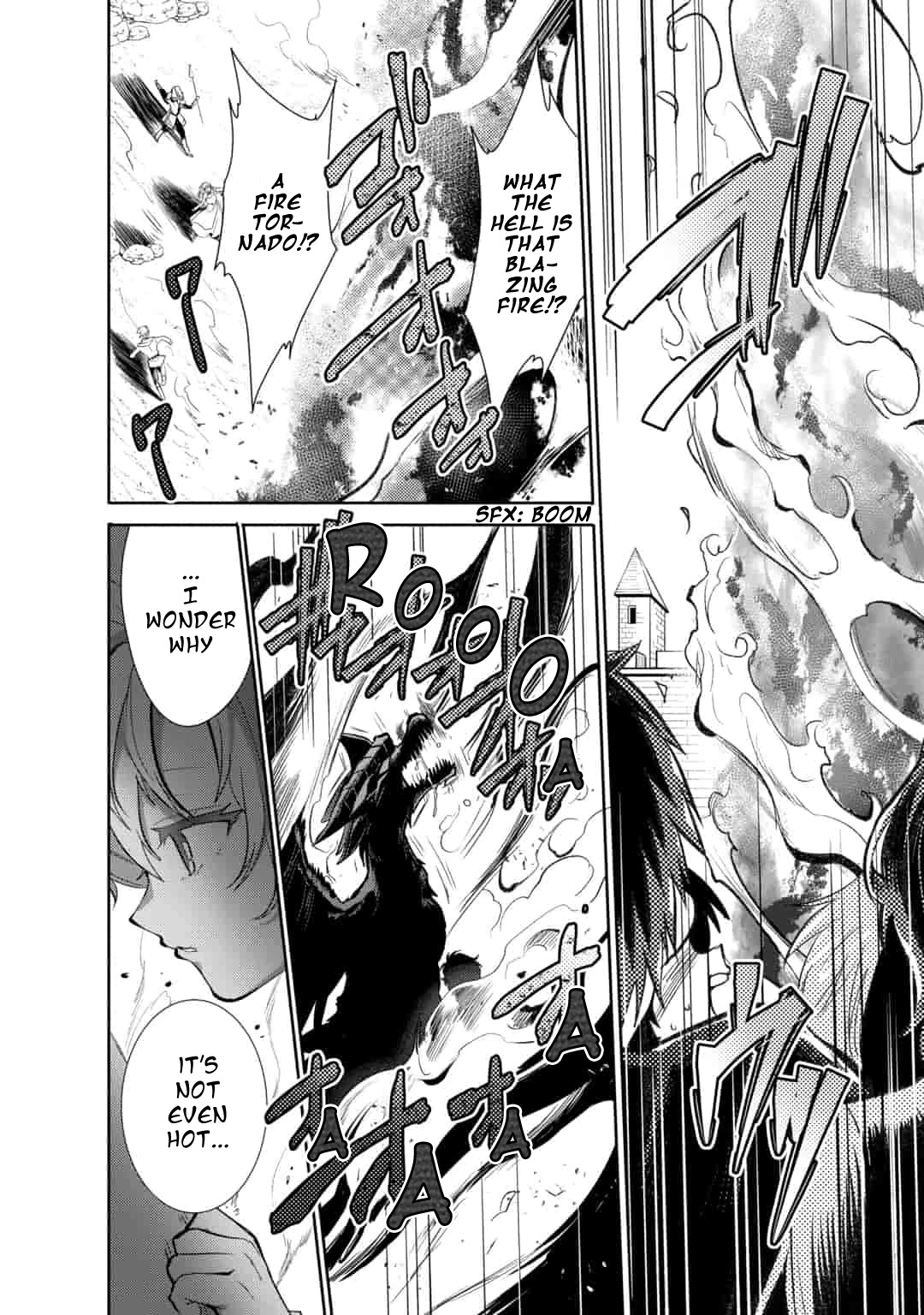 Page 16 of Chapter 11