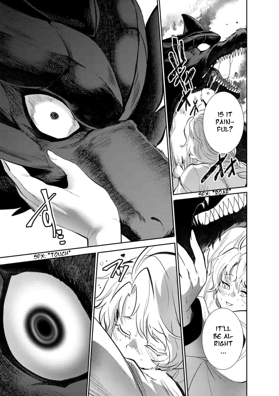 Page 17 of Chapter 11
