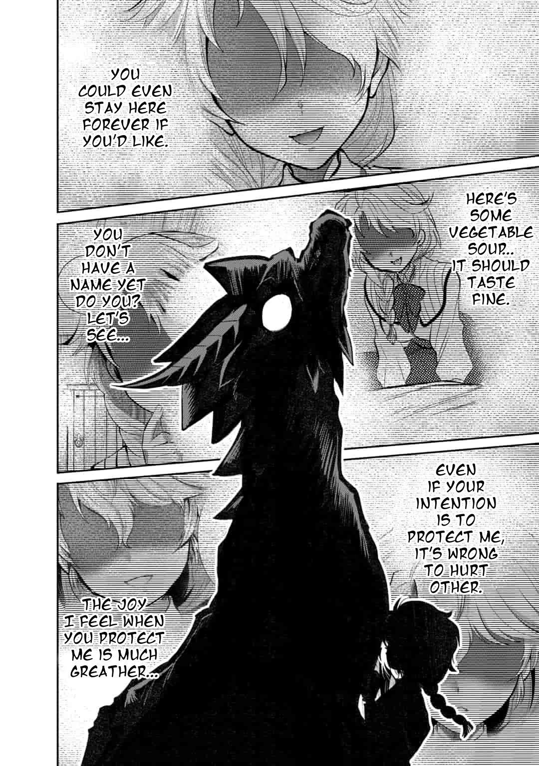 Page 18 of Chapter 11