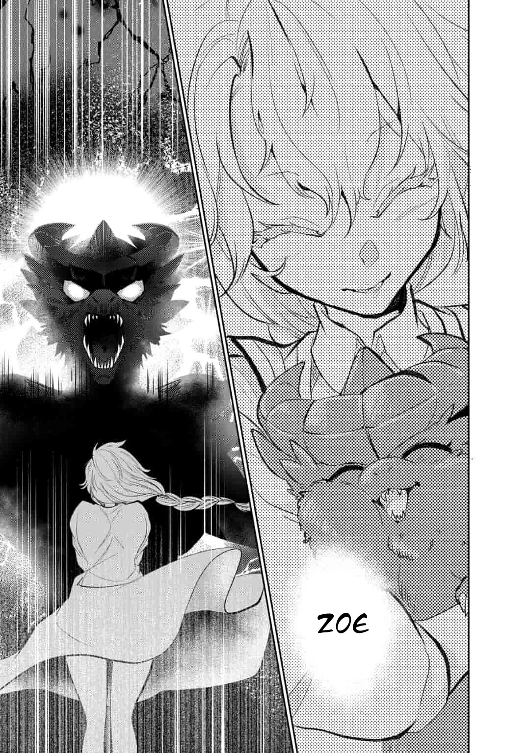 Page 19 of Chapter 11