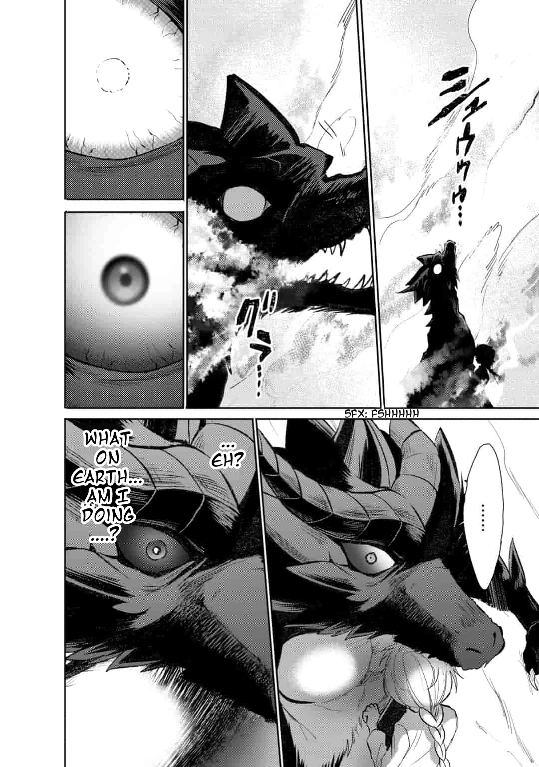 Page 20 of Chapter 11