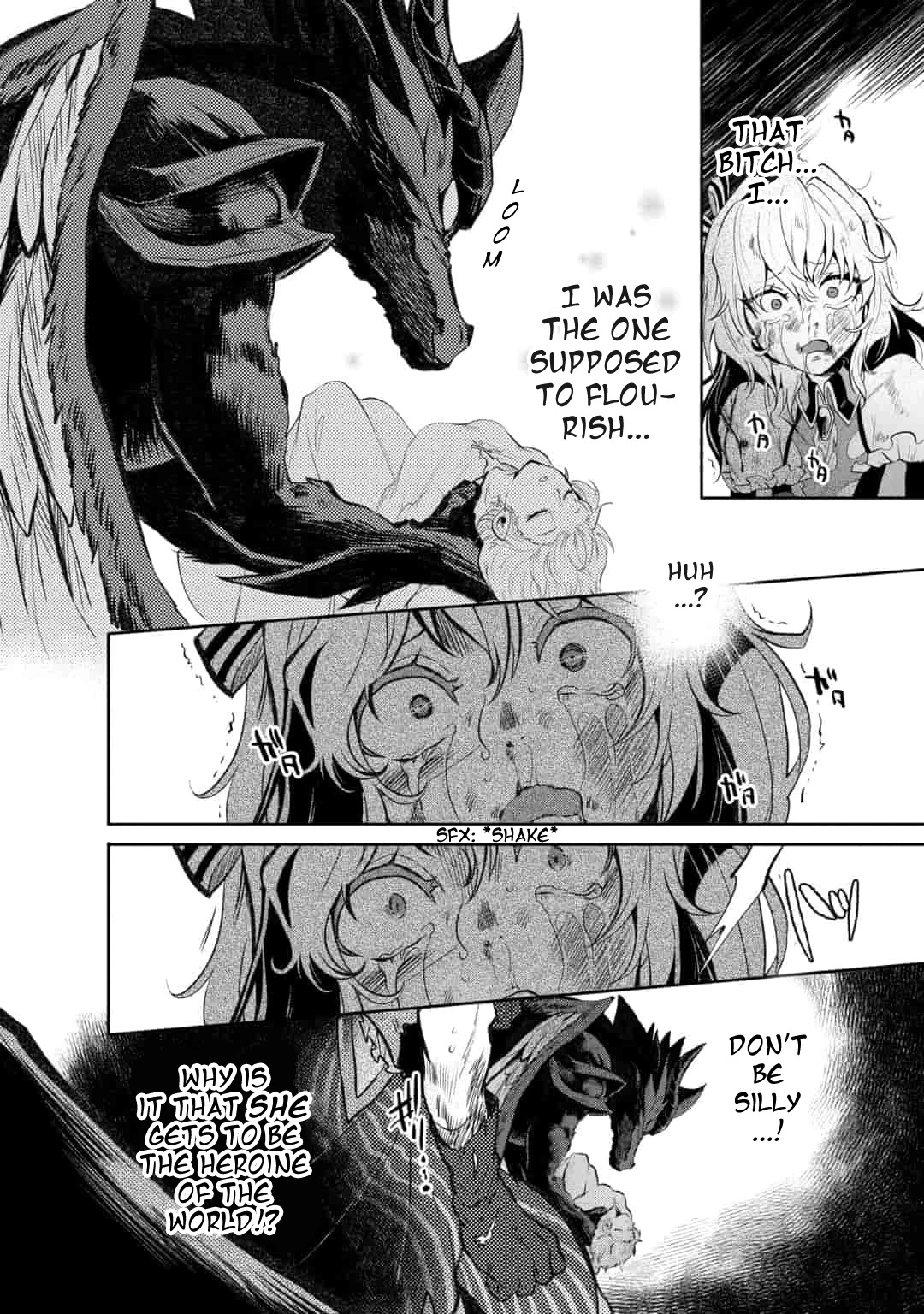 Page 22 of Chapter 11