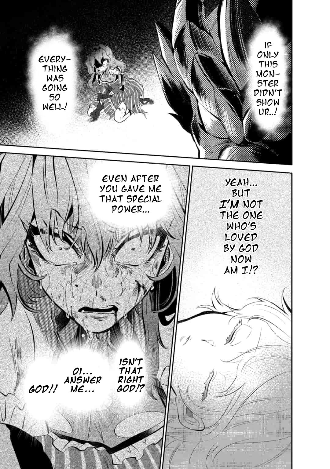 Page 23 of Chapter 11