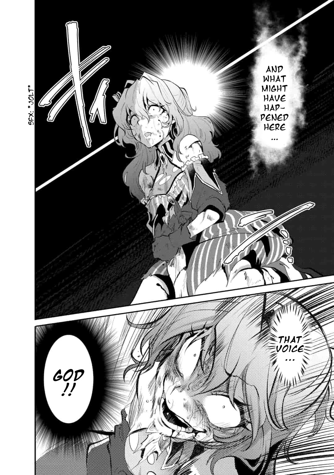 Page 24 of Chapter 11