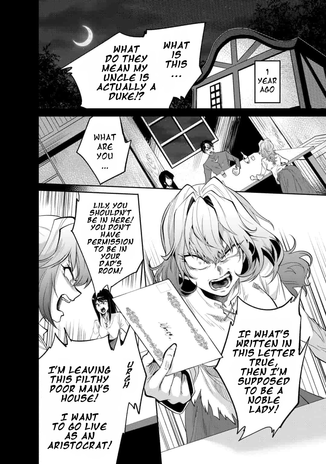 Page 2 of Chapter 12