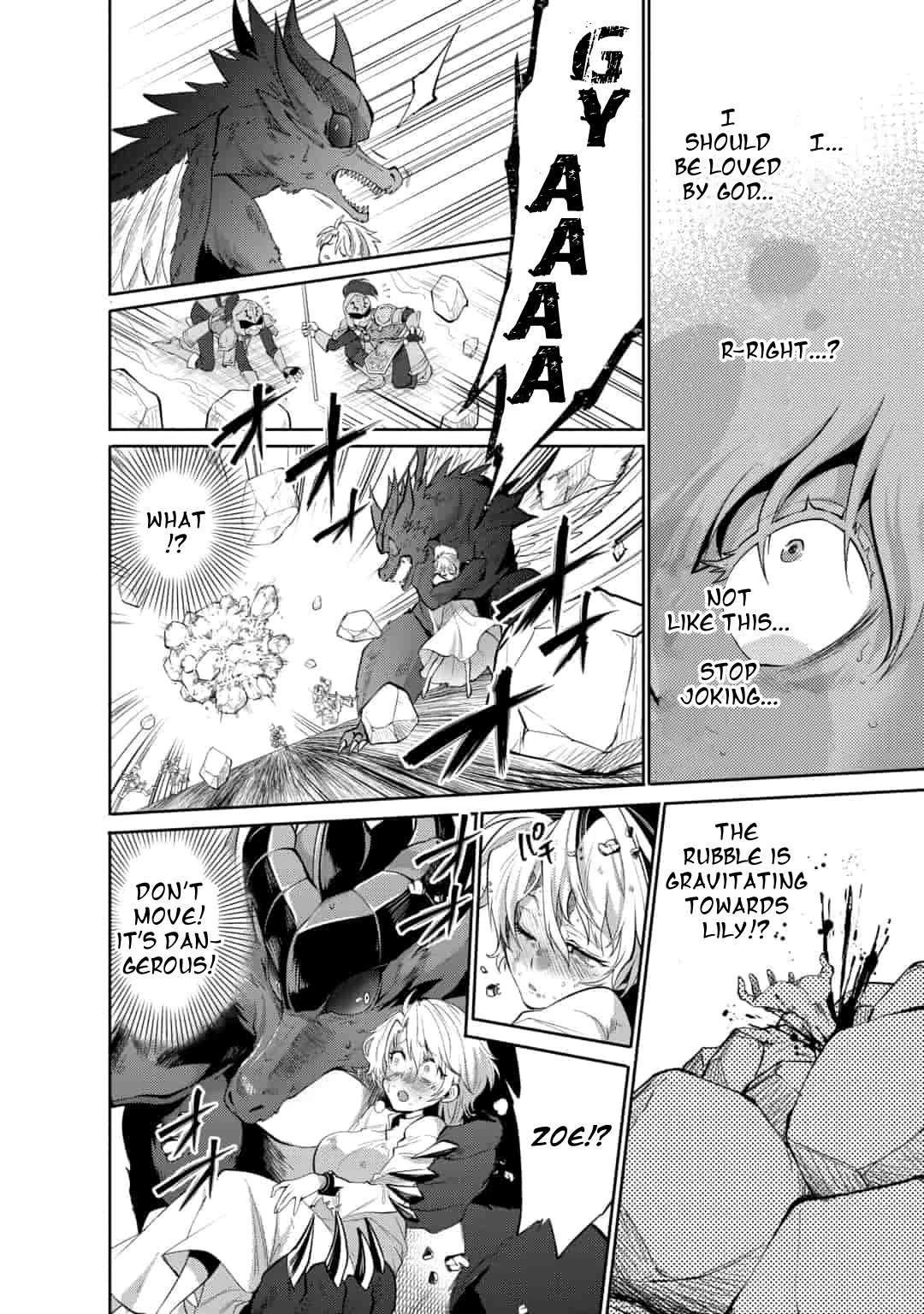 Page 3 of Chapter 12