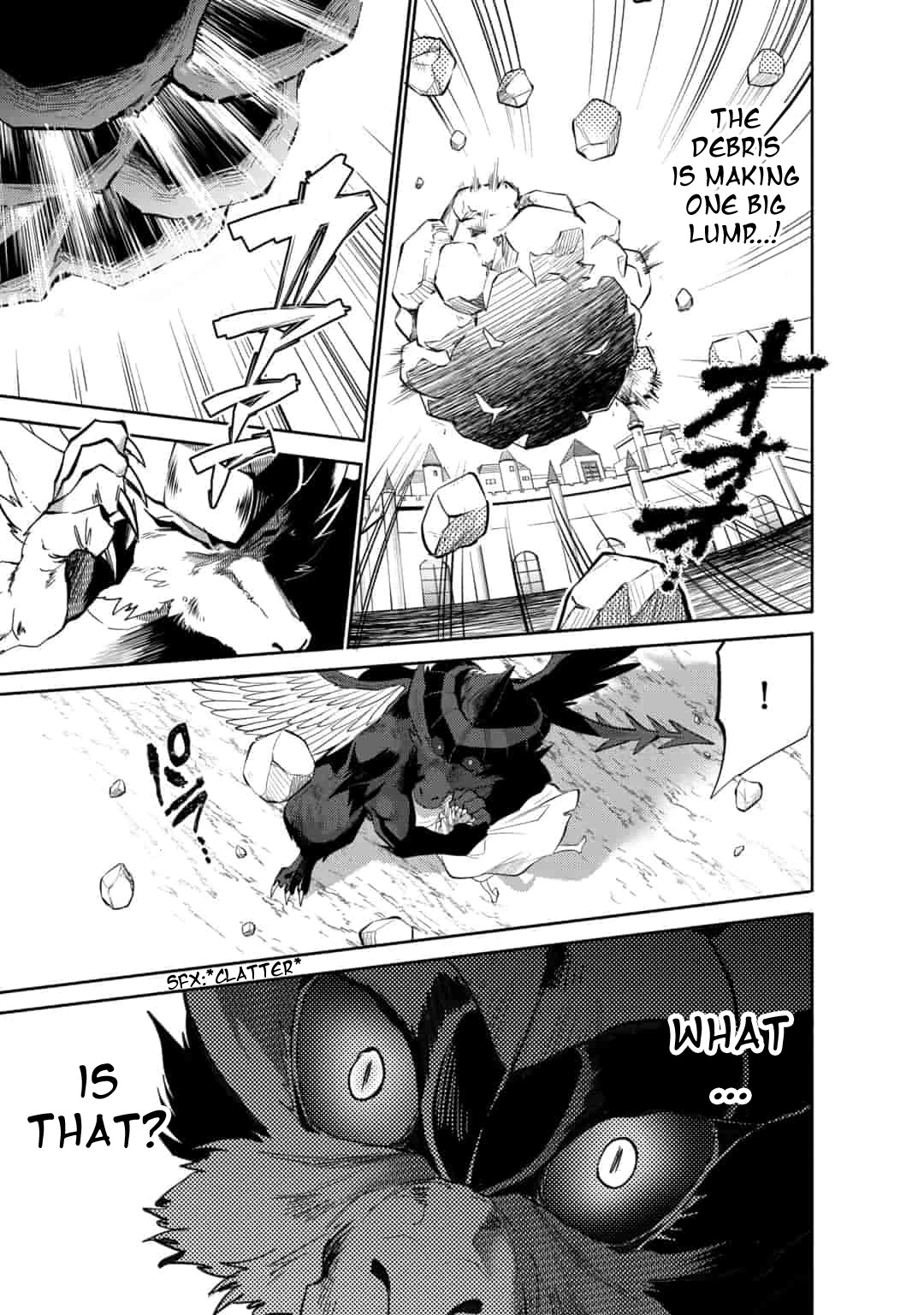 Page 4 of Chapter 12
