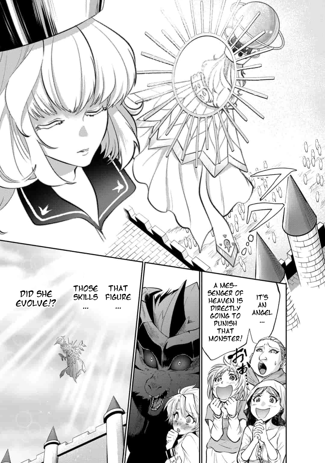 Page 6 of Chapter 12