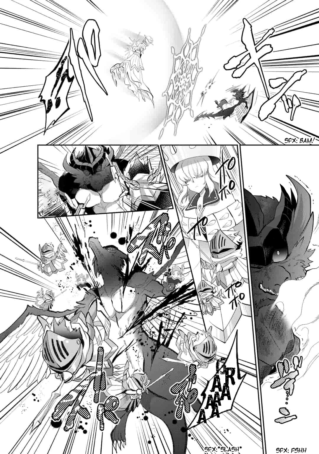 Page 9 of Chapter 12