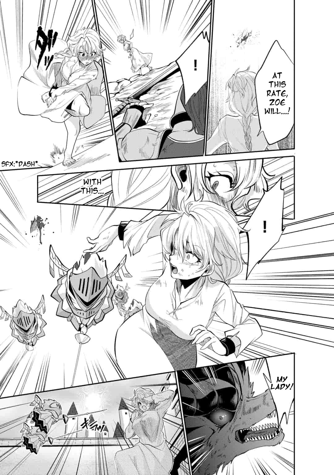 Page 10 of Chapter 12