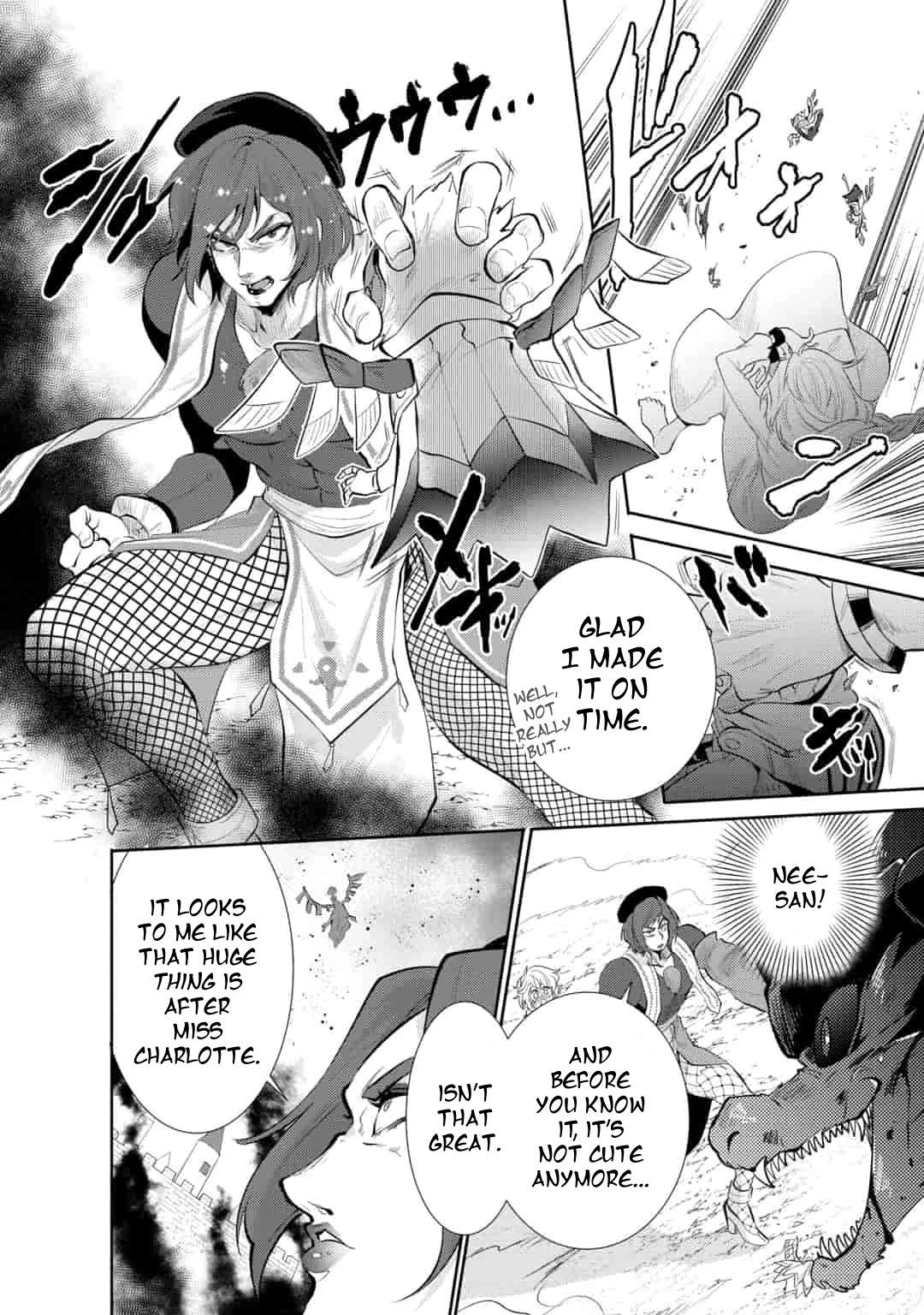 Page 11 of Chapter 12