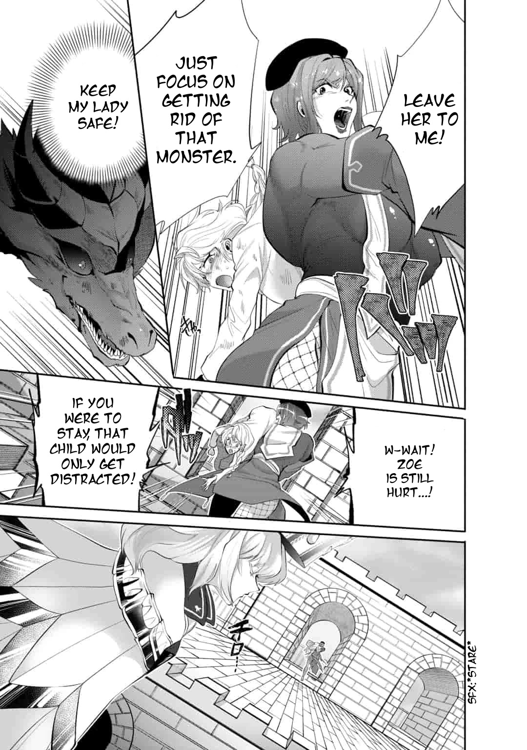 Page 12 of Chapter 12