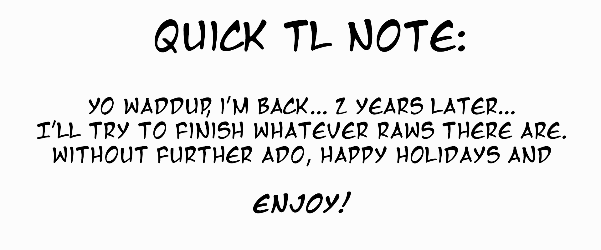 Page 1 of Chapter 13