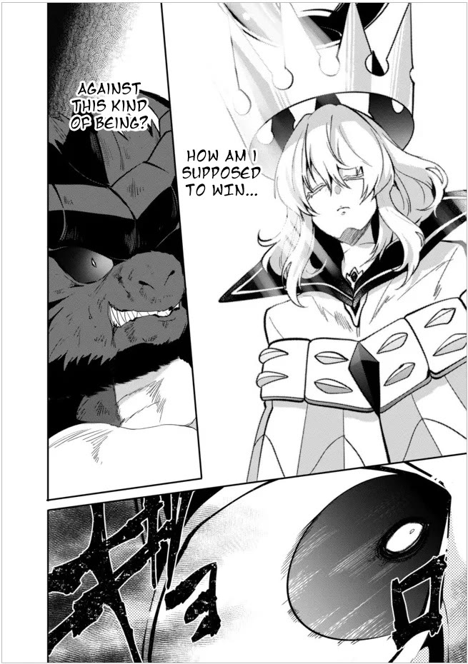 Page 3 of Chapter 13