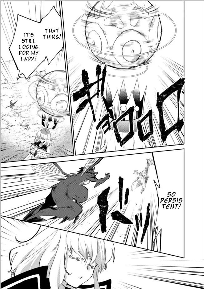 Page 4 of Chapter 13