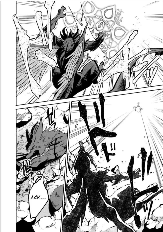Page 5 of Chapter 13