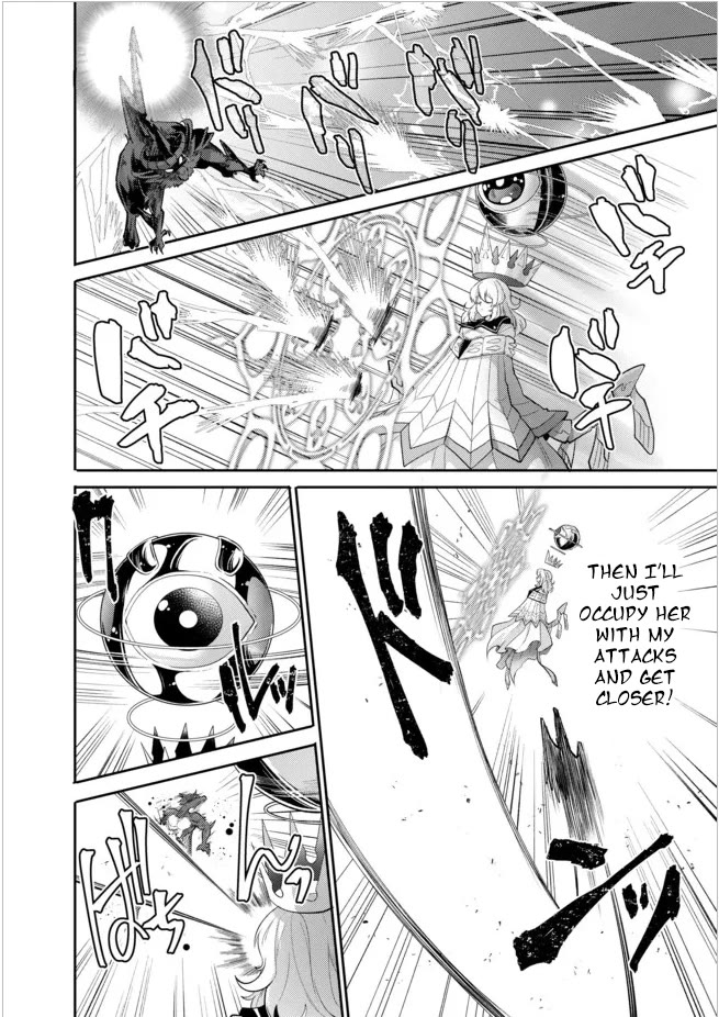 Page 7 of Chapter 13