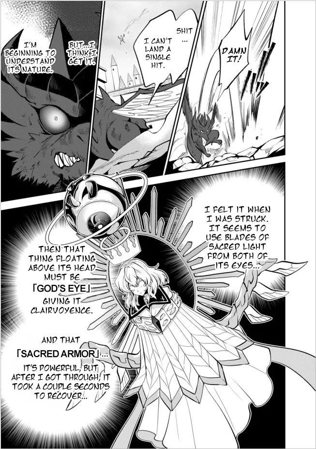 Page 8 of Chapter 13
