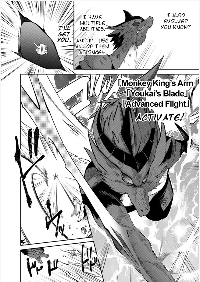 Page 9 of Chapter 13