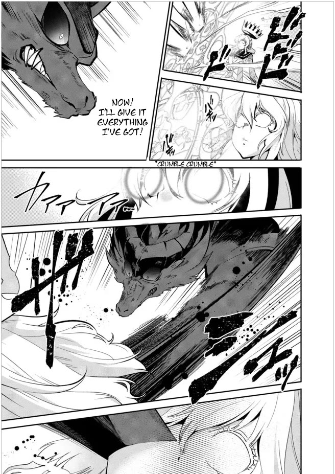 Page 10 of Chapter 13