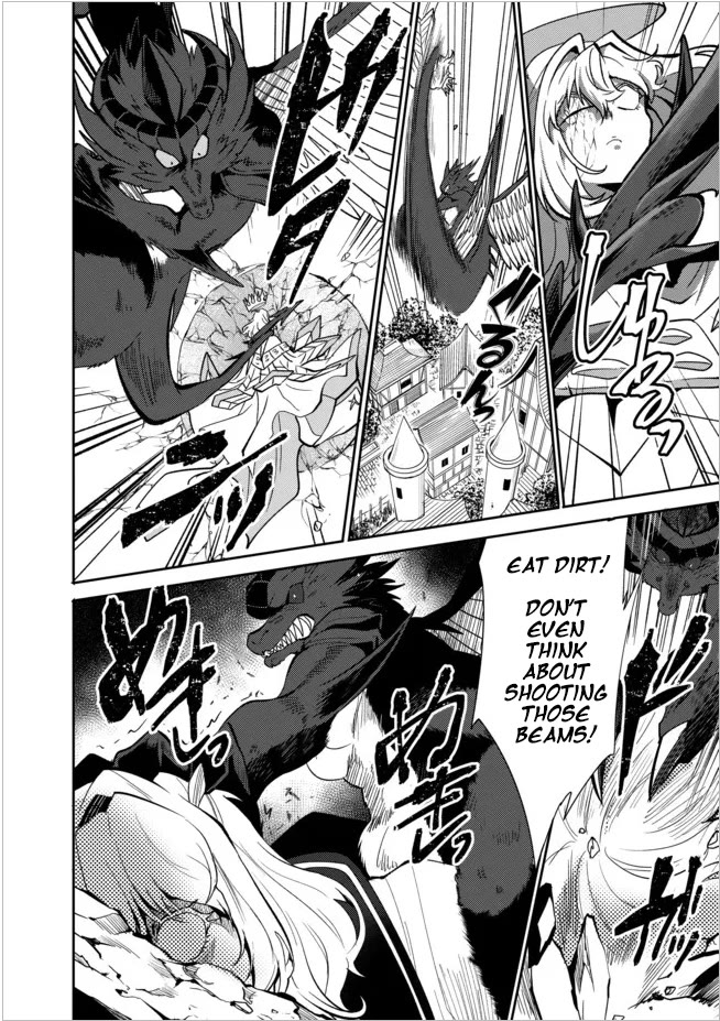 Page 11 of Chapter 13
