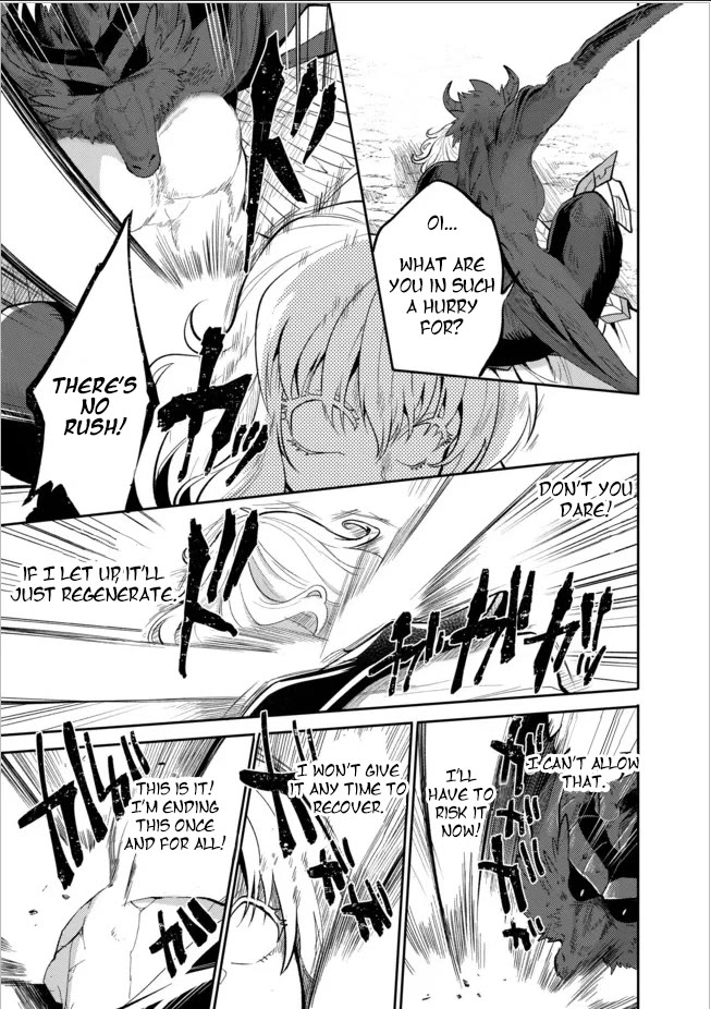 Page 12 of Chapter 13