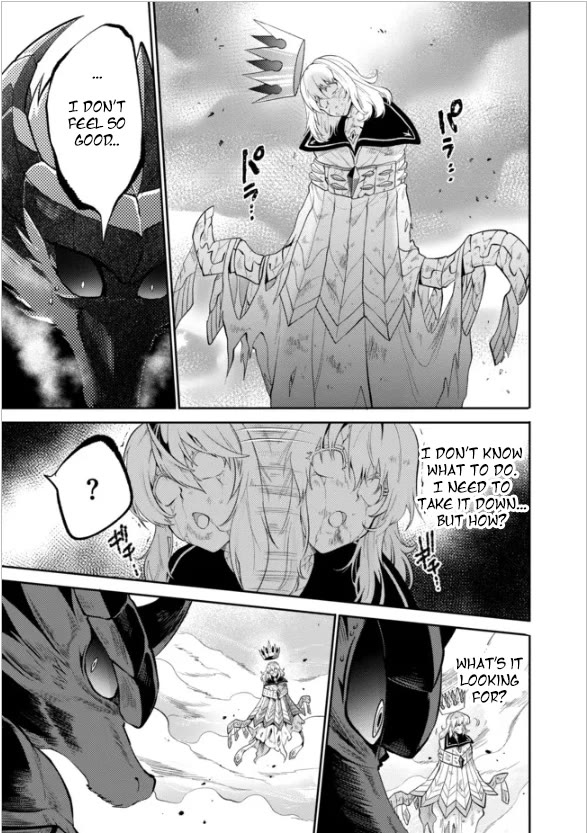 Page 16 of Chapter 13