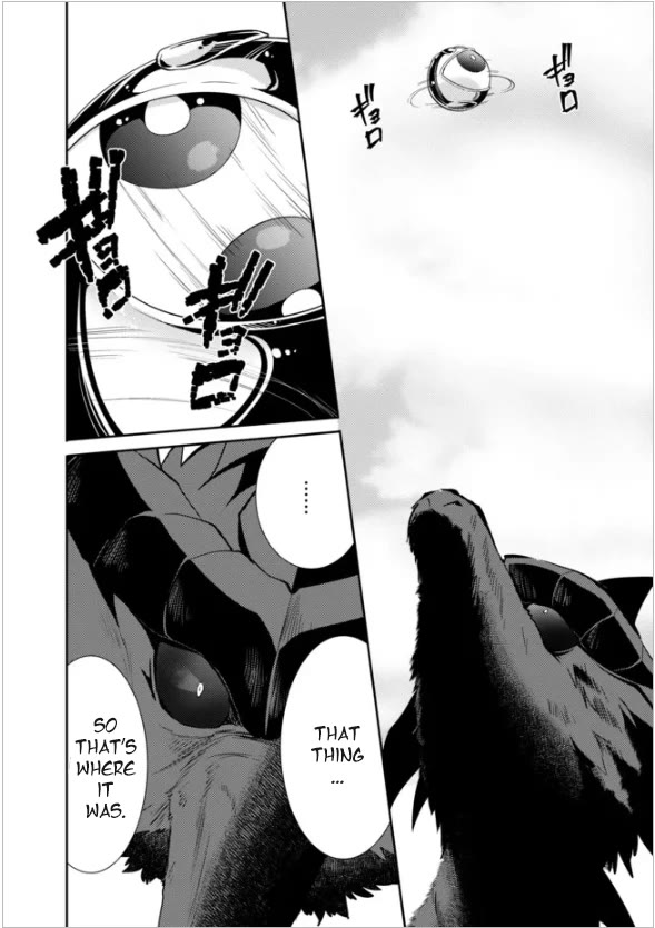 Page 17 of Chapter 13