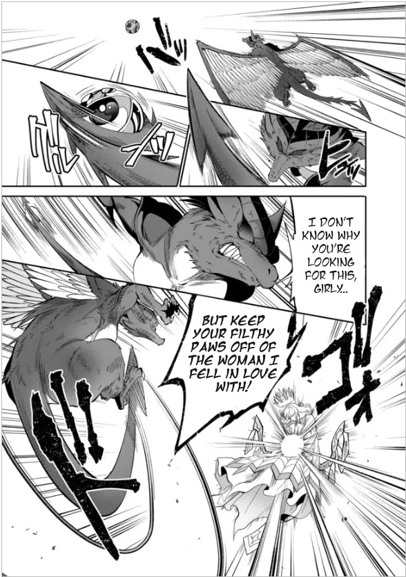 Page 18 of Chapter 13
