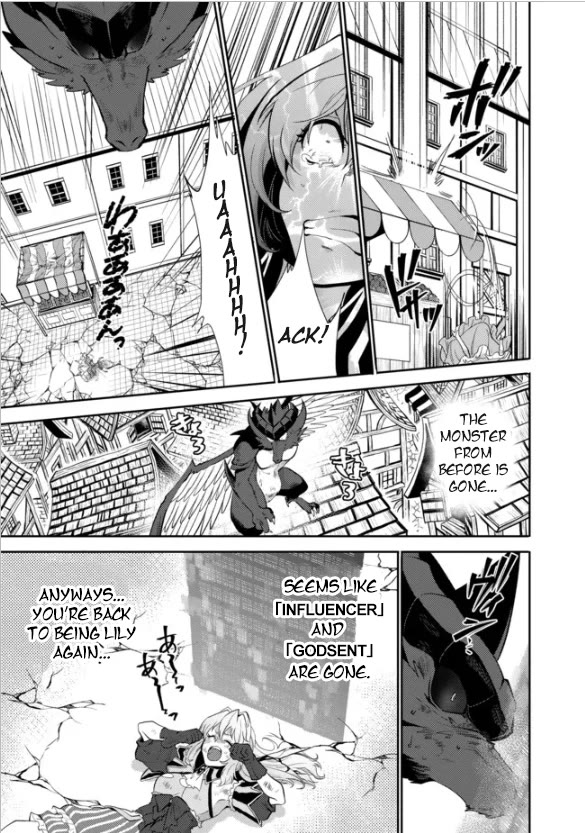 Page 20 of Chapter 13