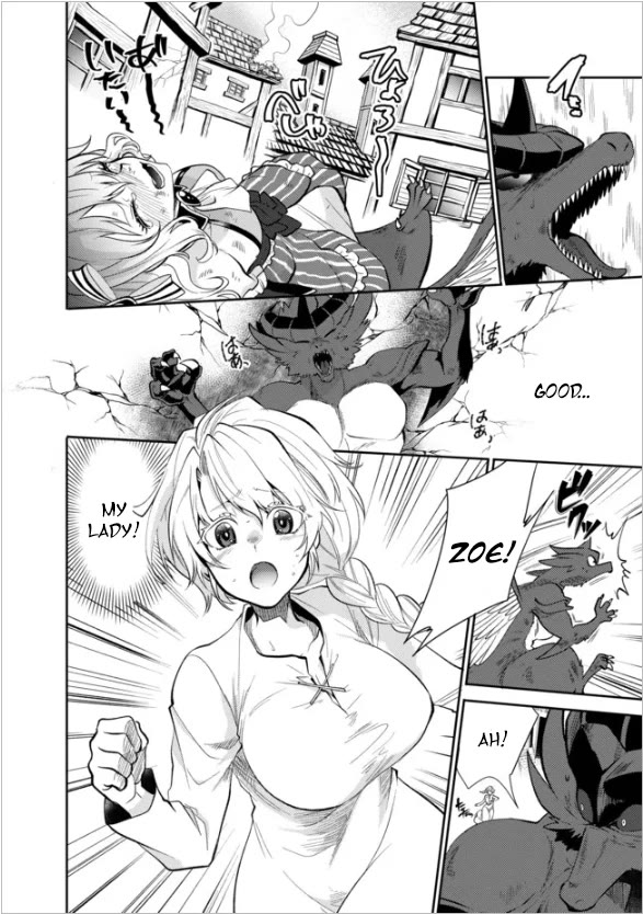 Page 21 of Chapter 13