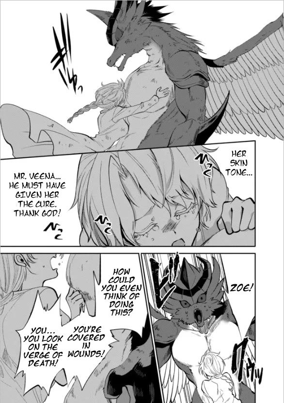 Page 22 of Chapter 13