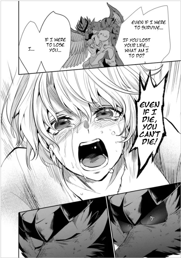 Page 23 of Chapter 13