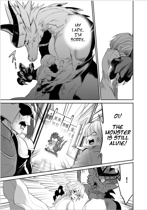Page 24 of Chapter 13