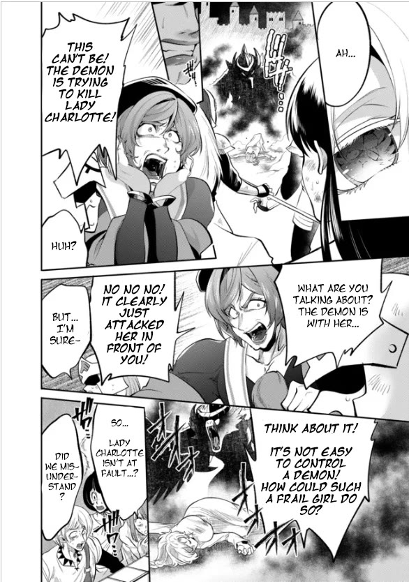 Page 6 of Chapter 14