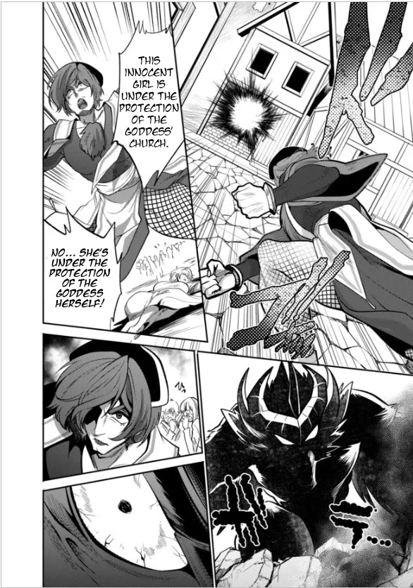Page 8 of Chapter 14