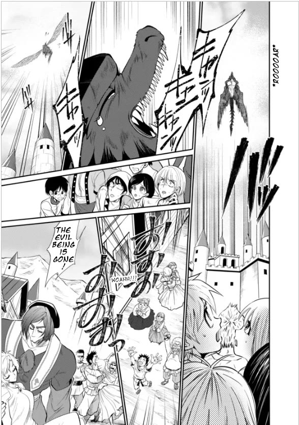 Page 9 of Chapter 14