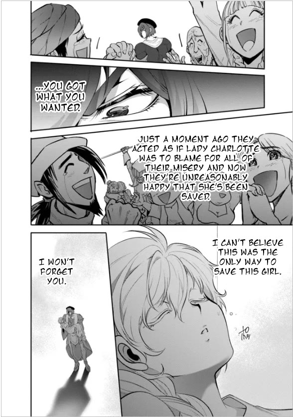 Page 10 of Chapter 14