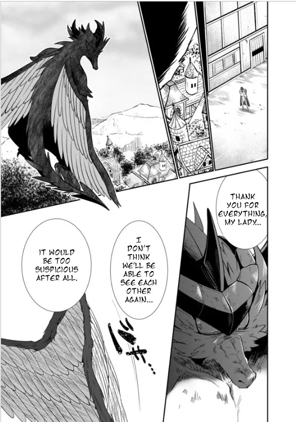 Page 11 of Chapter 14