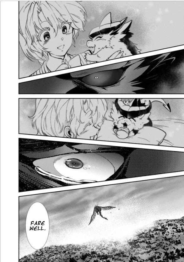 Page 12 of Chapter 14