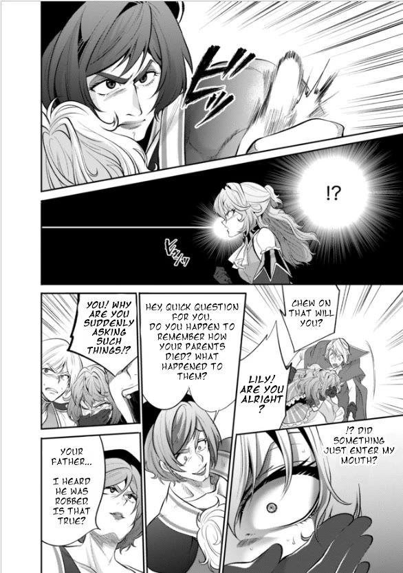 Page 14 of Chapter 14