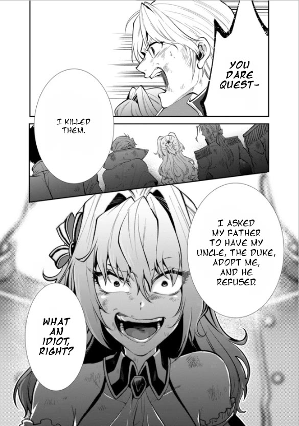 Page 15 of Chapter 14