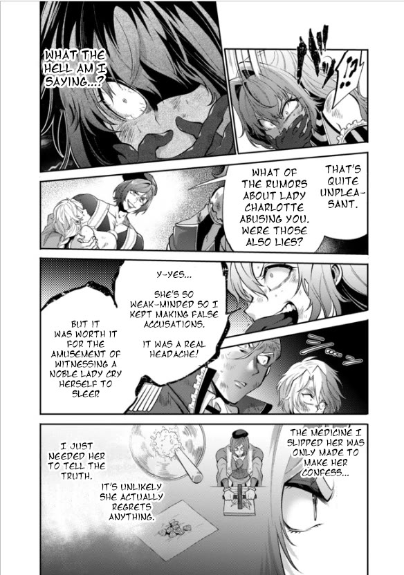 Page 16 of Chapter 14