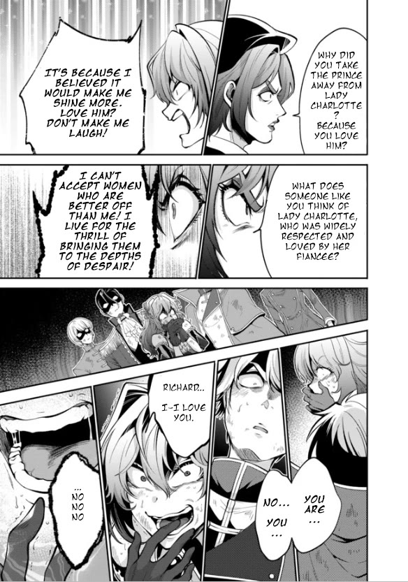 Page 17 of Chapter 14