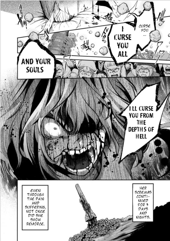 Page 20 of Chapter 14