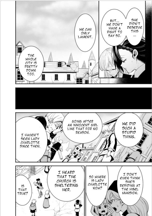 Page 22 of Chapter 14