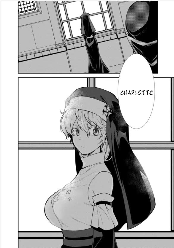 Page 24 of Chapter 14