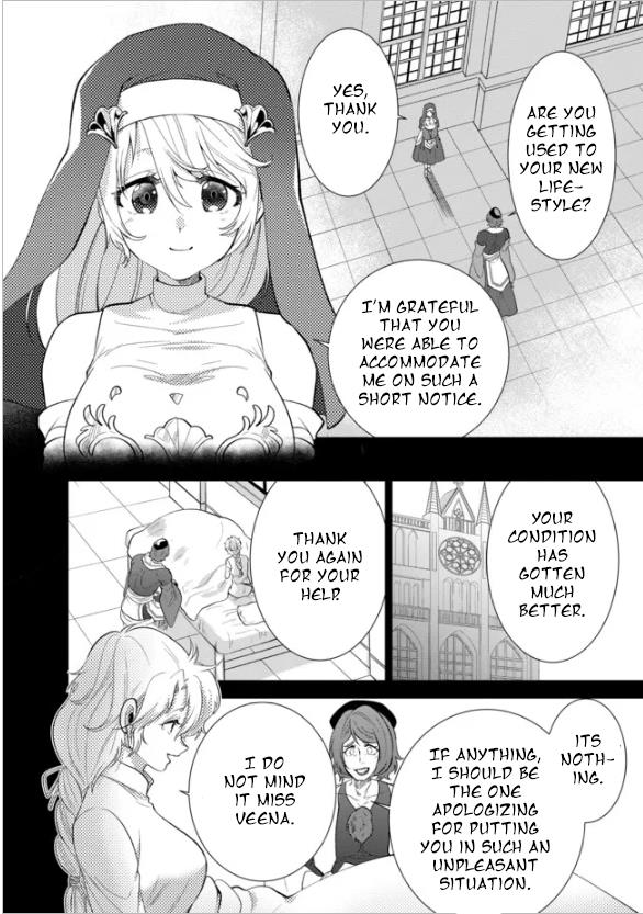 Page 3 of Chapter 15