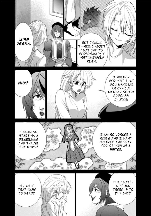 Page 4 of Chapter 15